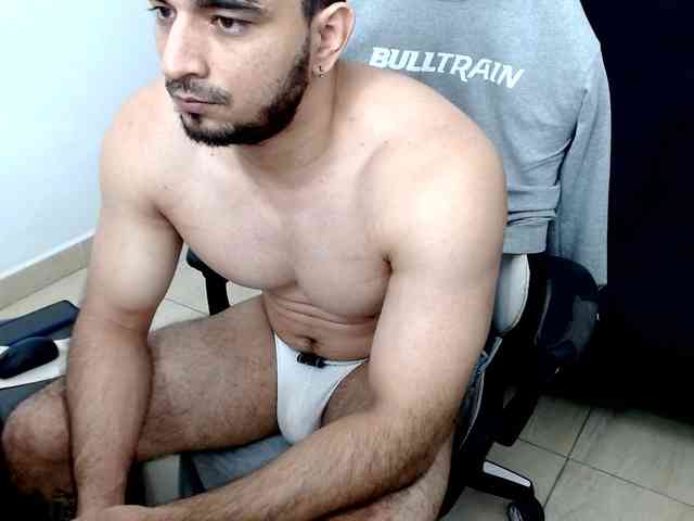 deu1