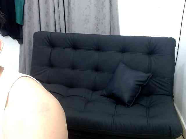 deu1 Sex Cam Show