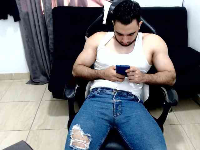 deu1