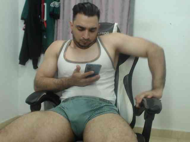 deu1 deu1