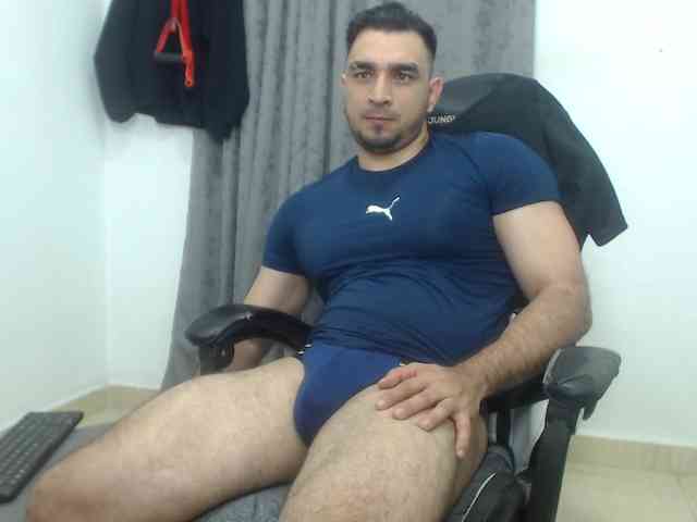 deu1