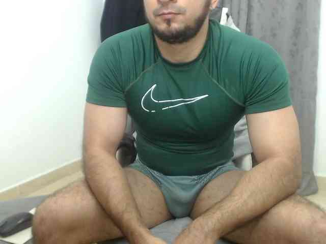 deu1