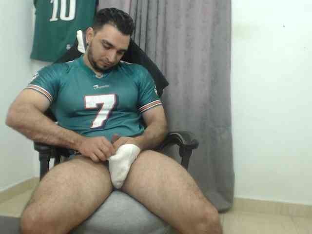 deu1