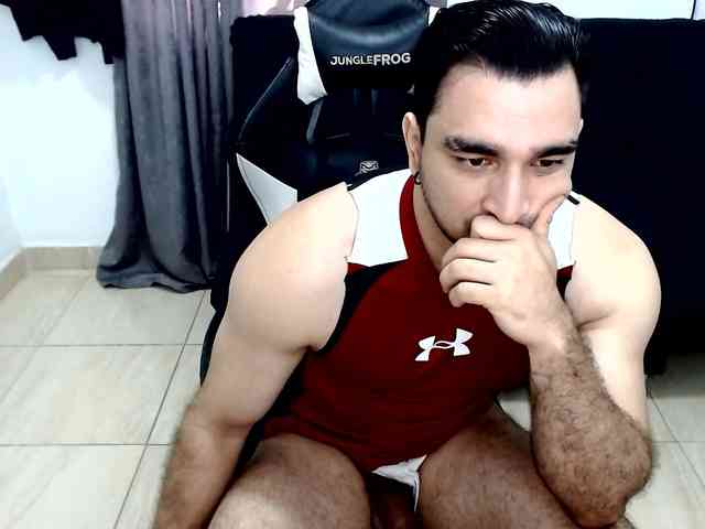 deu1