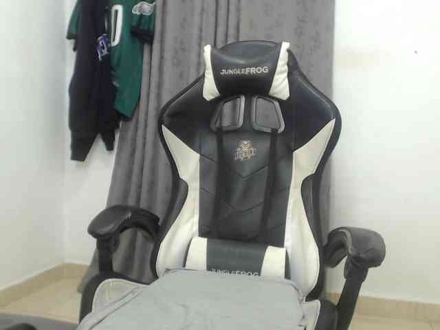 deu1