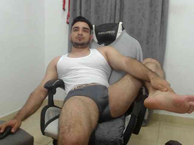 deu1