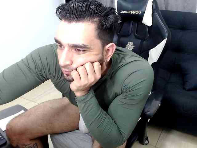 deu1