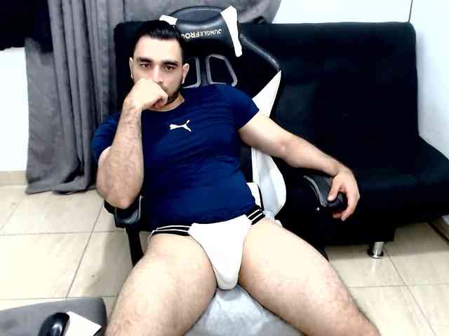 deu1
