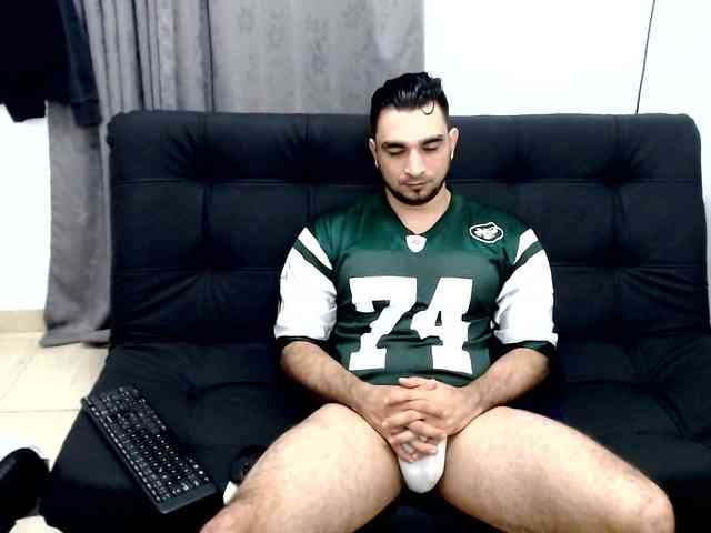 deu1