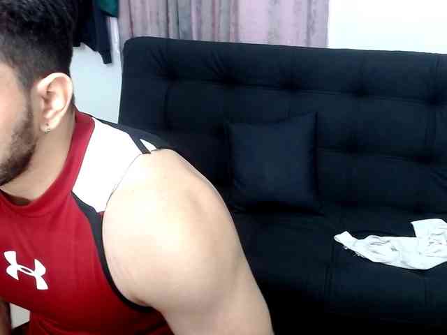 deu1 Sex Cam Show