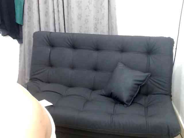 deu1 Sex Cam Show