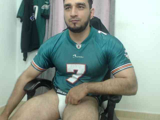 deu1 deu1