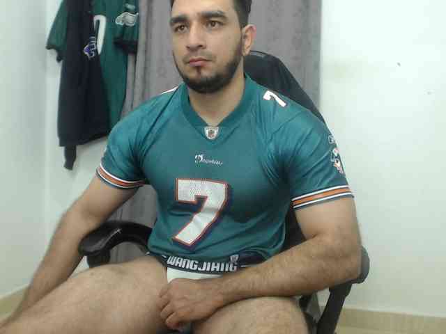 deu1 deu1
