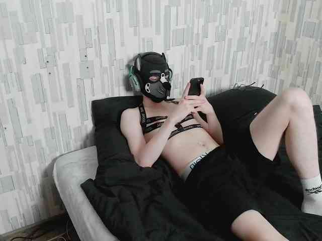 sitla sitla