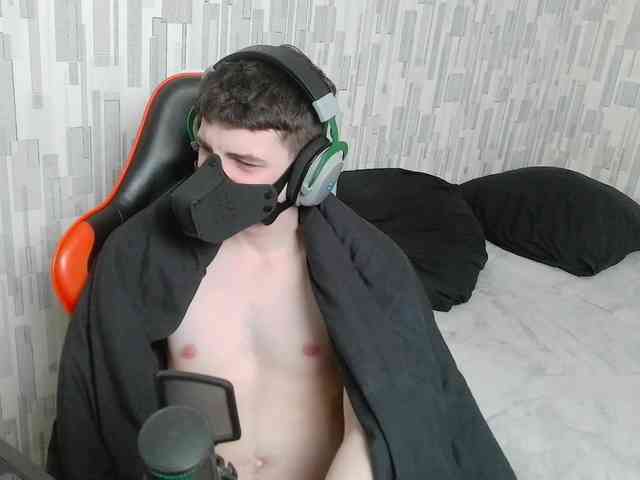 bubbybub