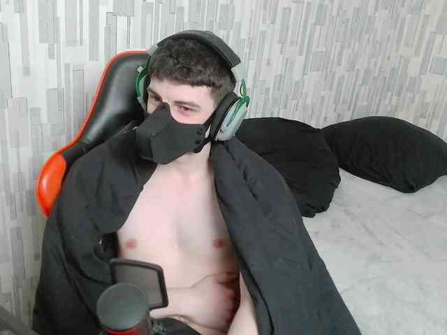 bubbybub
