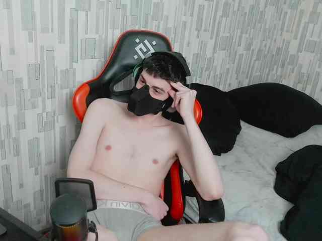 bubbybub