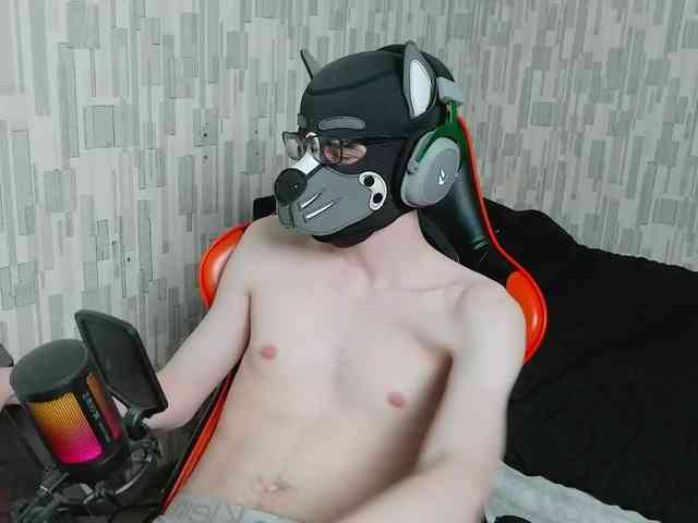 bubbybub