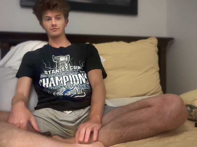 Greekmythics, 26 y/o - Live Cam on BongaCams