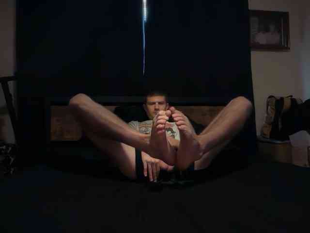 Greekmythics Sex Cam Show