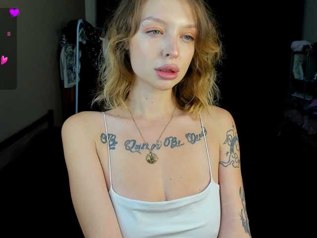 MistikDoll