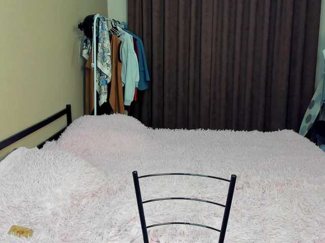 MistikDoll's BongaCams show and profile