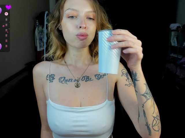 MistikDoll