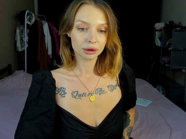MistikDoll