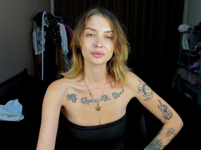 MistikDoll