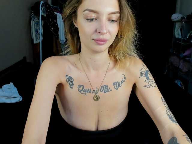 MistikDoll