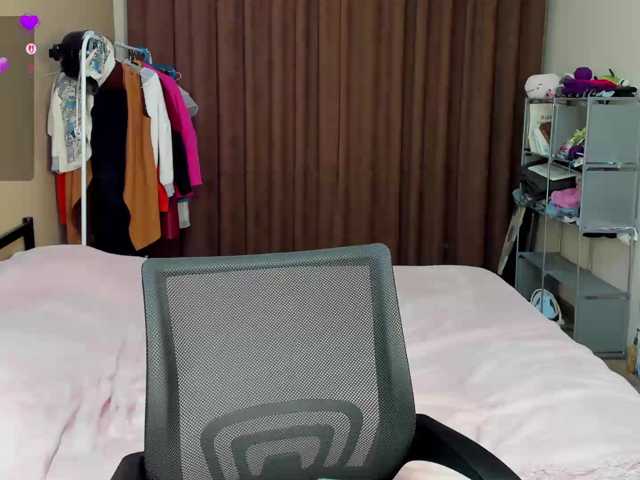 MistikDoll