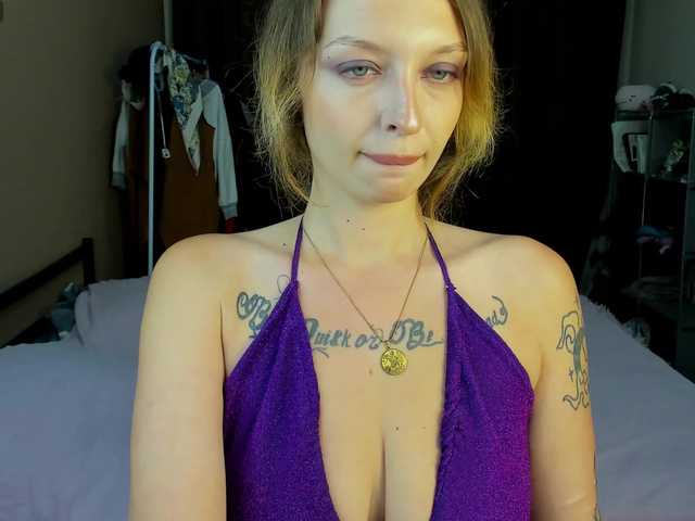 MistikDoll