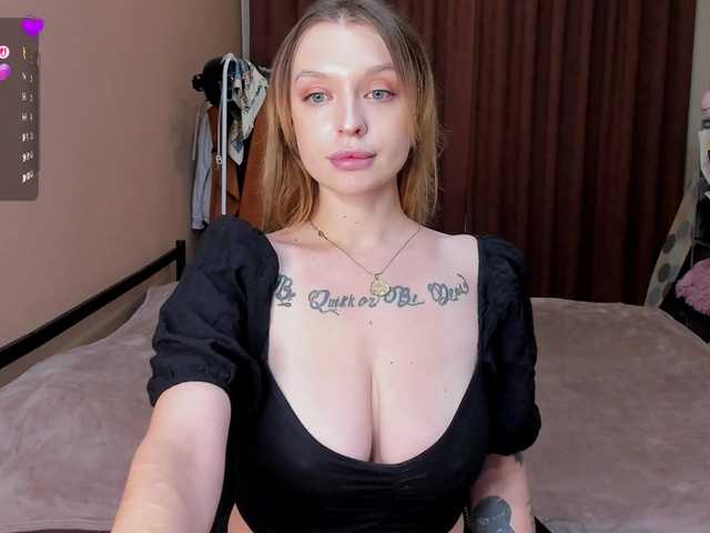 MistikDoll