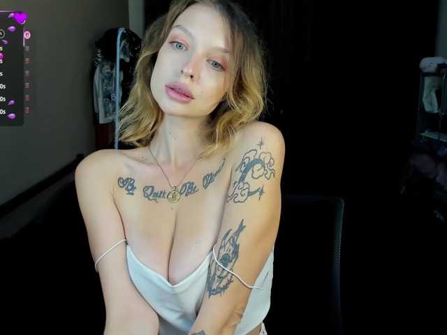 MistikDoll