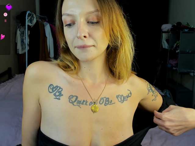 MistikDoll