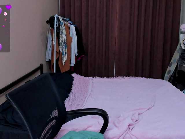 mistikdoll online