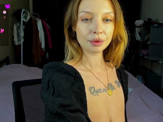 MistikDoll