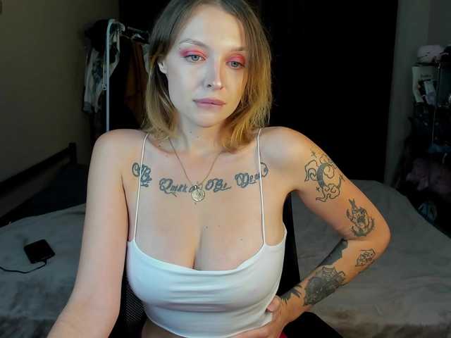 MistikDoll