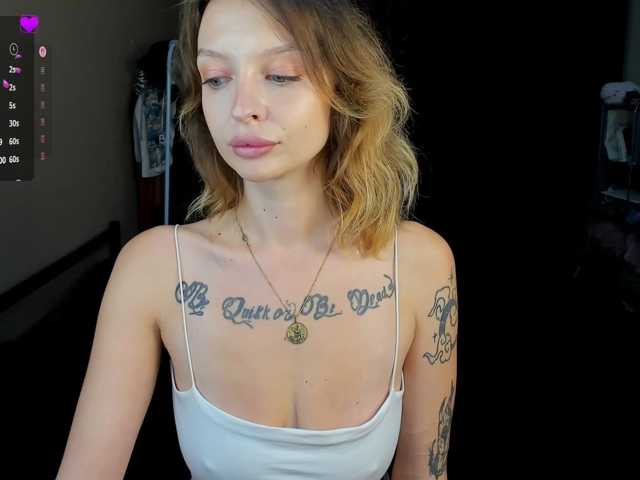 MistikDoll