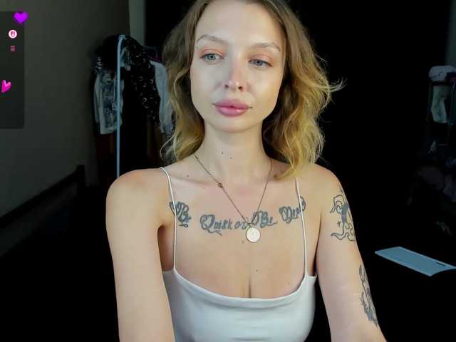 MistikDoll