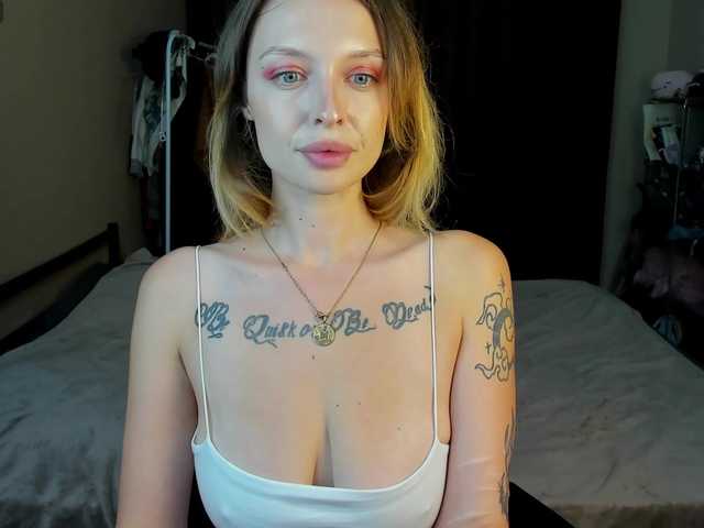 MistikDoll