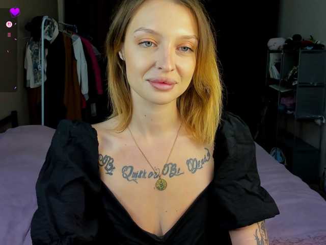 MistikDoll
