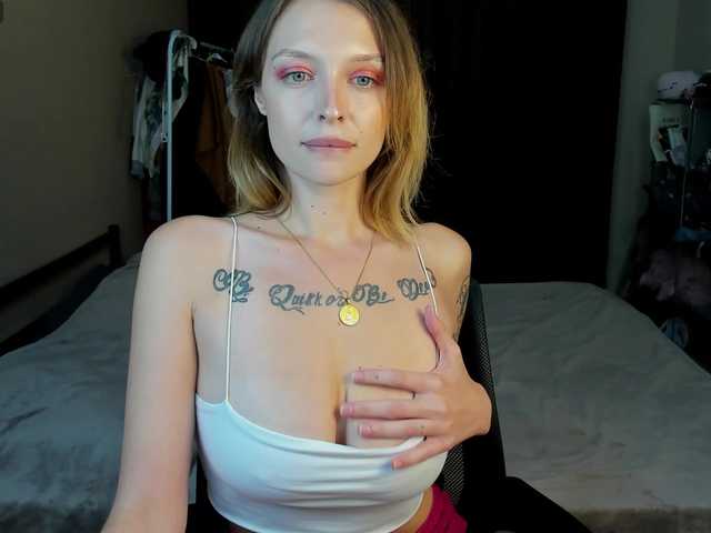 MistikDoll