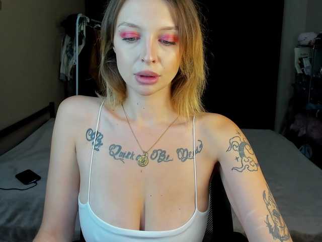 MistikDoll