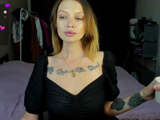 MistikDoll