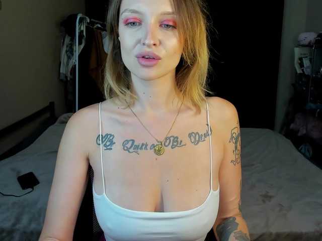 MistikDoll