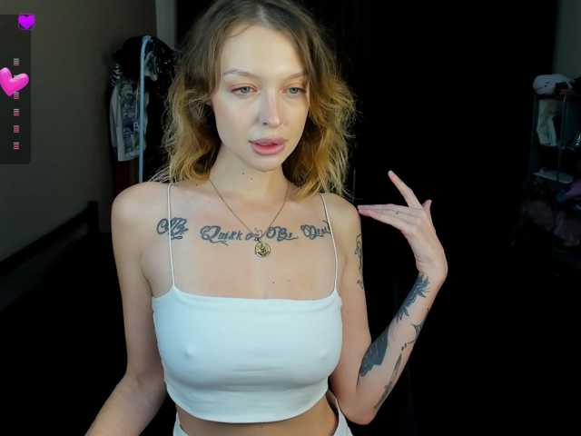 MistikDoll