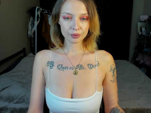 MistikDoll