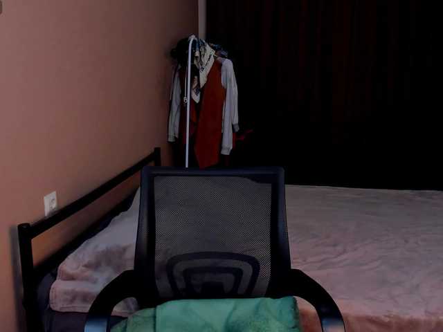 MistikDoll