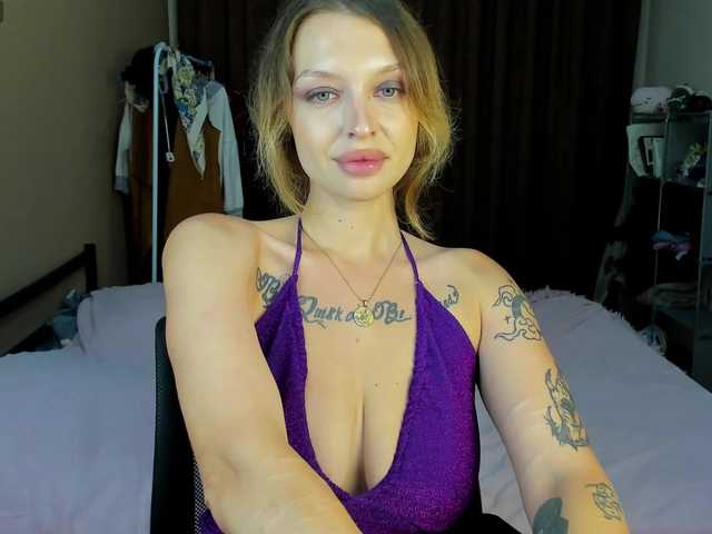MistikDoll